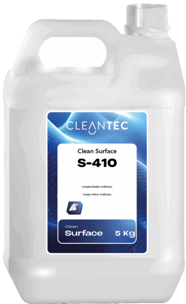 CLEAN CARPET es un limpiador profesional formulado para la limpieza profunda de tapicerías, alfombras y moquetas, tanto en entornos industriales como comerciales. Disuelve eficazmente la suciedad adherida, restos orgánicos y manchas difíciles, respetando las fibras y evitando el apelmazamiento del tejido. Apto para máquinas de inyección-extracción y aplicación manual, deja una sensación de limpieza duradera y un acabado fresco. Recomendado para hoteles, oficinas, vehículos, salas de espera y colectividades. Venta exclusiva para profesionales. Producto de uso profesional, no apto para uso doméstico.