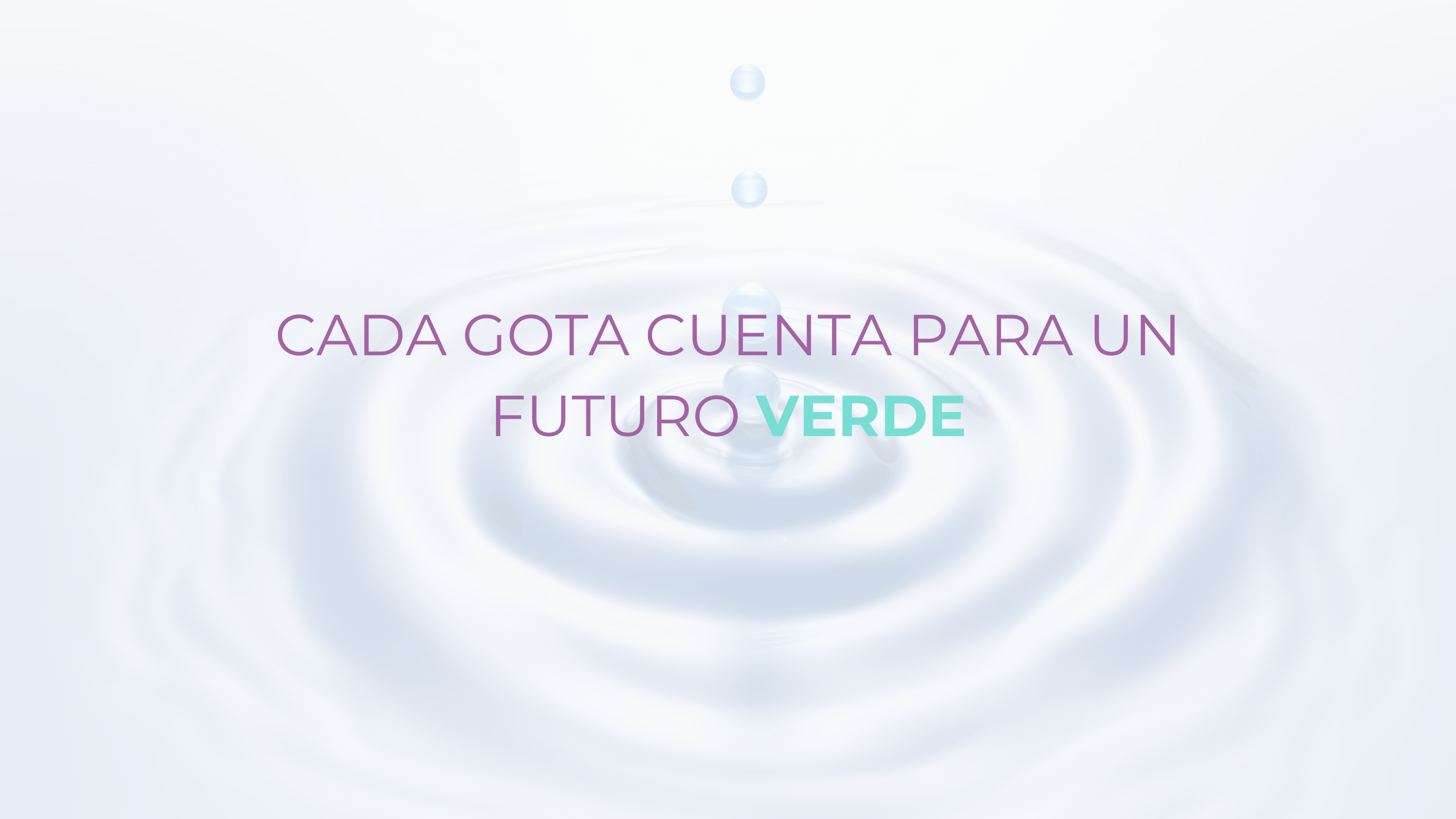 (c) Cleantec.es