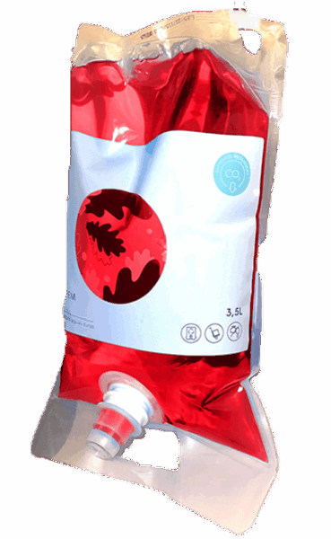 ECOBAG SYSTEM KITCHEN ULTRA+ es un desengrasante ultra concentrado de uso general, formulado para eliminar eficazmente grasas incrustadas, aceites y residuos orgánicos en cocinas profesionales, superficies de trabajo, campanas, hornos, suelos y equipos de preparación. Su alta concentración permite una limpieza intensiva con un menor consumo de producto, mejorando el rendimiento operativo. Compatible con aplicaciones manuales y sistemas de pulverización. El sistema ECOBAG facilita una dosificación segura, higiénica y sostenible, reduciendo residuos y optimizando la gestión del producto. Venta exclusiva para profesionales. Producto de uso profesional, no apto para uso doméstico.